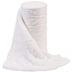 Cotton Wool 500g Cotton Wool 500g