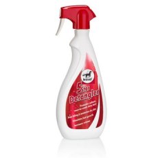Leovet 5 Star Detangler 750Ml Leovet 5 Star Detangler 750Ml