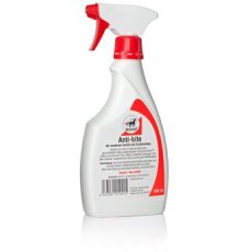 Leovet Anti Bite C/W Spray 500ml Leovet Anti Bite C/W Spray 500ml