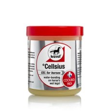 Leovet Cellsius Gel 600ml Leovet Cellsius Gel 600ml