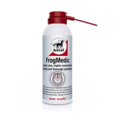 Leovet FrogMedic Spray 200ml Leovet FrogMedic Spray 200ml