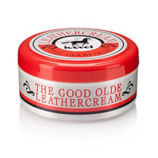 Leovet Good Old Leathercream 200ml Leovet Good Old Leathercream 200ml