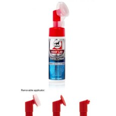 Leovet HOOF LAB Elastic Cream 200ml Leovet HOOF LAB Elastic Cream 200ml