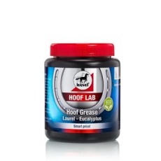 Leovet HOOF LAB Hoof Grease 750ml Leovet HOOF LAB Hoof Grease 750ml