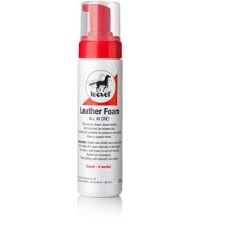 Leovet Leather Foam 200ml Leovet Leather Foam 200ml