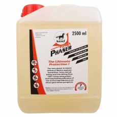 Leovet Phaser Refill 2.5 litre Leovet Phaser Refill 2.5 litre
