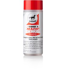 Leovet Riders Magic 200ml Leovet Riders Magic 200ml