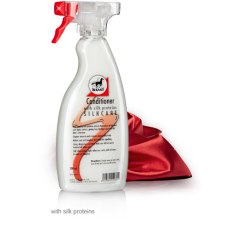 Leovet Silkcare Conditioner 500ml Leovet Silkcare Conditioner 500ml