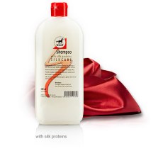Leovet Silkcare Shampoo 500ml Leovet Silkcare Shampoo 500ml