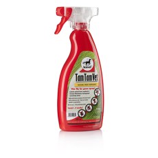 Leovet Tam Tam Vet Fly Be Gone Spray 500ml Leovet Tam Tam Vet Fly Be Gone Spray 500ml