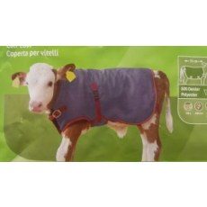 Calf Jacket (Pharvet) Calf Jacket (Pharvet)