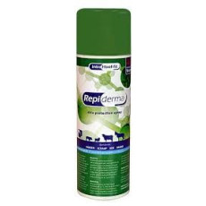 Repiderma 250ml Repiderma 250ml