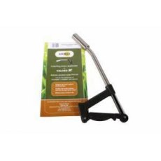 Animax Tracesure Calf Applicator PR4194 Animax Tracesure Calf Applicator PR4194