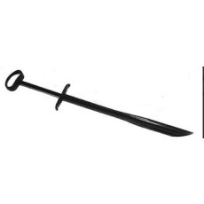 Prid Delta Applicator Prid Delta Applicator