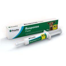 Provita Response Capsules 20s x 5g Provita Response Capsules 20s x 5g