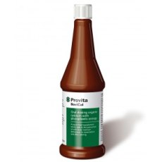 Provita Bovical 4 x 500ml Provita Bovical 4 x 500ml