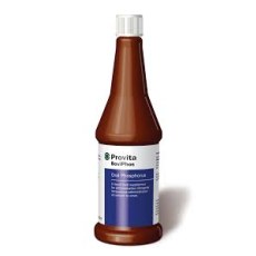 Provita Boviphos 4 x 500ml Provita Boviphos 4 x 500ml