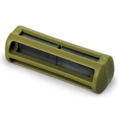 Cattle Rumen Magnet (each) Cattle Rumen Magnet (each)