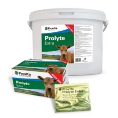 Provita Prolyte Extra Provita Prolyte Extra