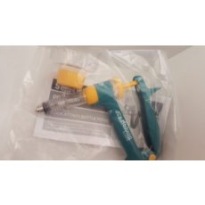 Bovipast 5ml Auto Injector Bovipast 5ml Auto Injector