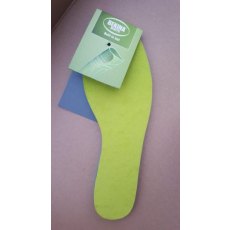 Bekina Boots Insoles Agri/Step X1 Therm Bekina Boots Insoles Agri/Step X1 Therm