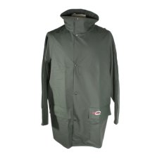 Monsoon Flexothane Jacket Monsoon Flexothane Jacket