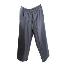 Monsoon Pro Dri Parlour Navy Over Trousers Monsoon Pro Dri Parlour Navy Over Trousers