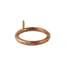 Bullring Copper Bullring Copper