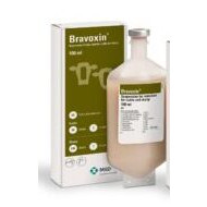 Bravoxin, POM-VPS (Fridge) Bravoxin, POM-VPS (Fridge)