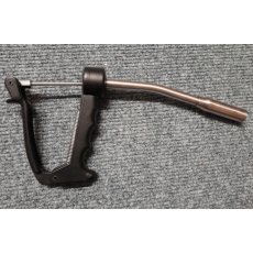 All Guard Bolus Applicator Pistol Grip All Guard Bolus Applicator Pistol Grip