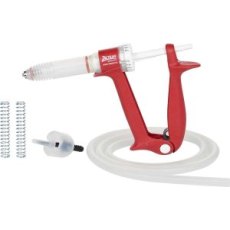 Zactran Injector Zactran Injector