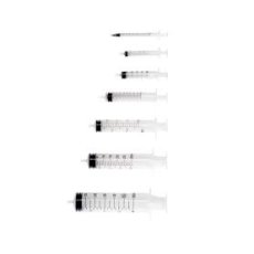 BD Syringes Disposable BD Syringes Disposable