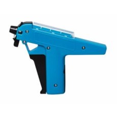 REGULIN IMPLANTER each REGULIN IMPLANTER each