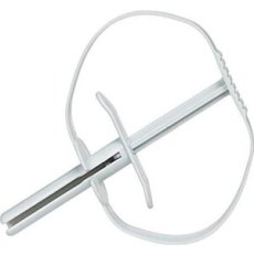 CIDR Ovis Applicator CIDR Ovis Applicator