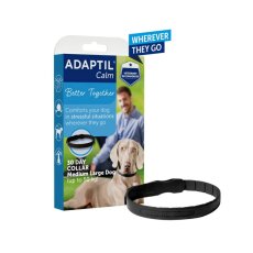 Adaptil Calm Adaptil Calm