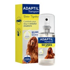 Adaptil Calm Adaptil Calm