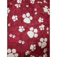 Cosy Dog Bed - Flat Medium / Large Dog Cosy Dog Bed - Flat Medium / Large Dog