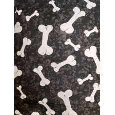 Cosy Dog Bed - Filled Medium / Large dog Cosy Dog Bed - Filled Medium / Large dog