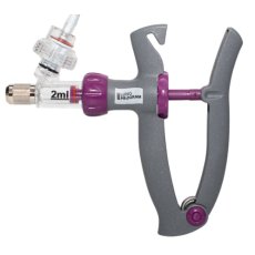 Ceva 2ml applicator Ceva 2ml applicator