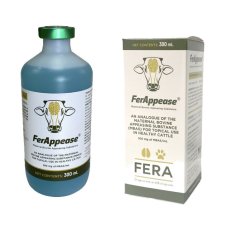 FerAppease Bovine FerAppease Bovine