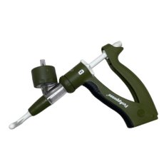 FerAppease Bovine FerAppease Bovine