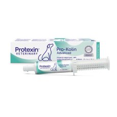 Protexin Pro-Kolin Advanced Digestive Support for Dogs Protexin Pro-Kolin Advanced Digestive Support for Dogs