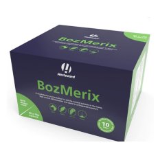 HESTEVARD EQUINE BOZMERIX SACHETS HESTEVARD EQUINE BOZMERIX SACHETS