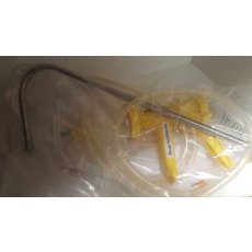 Hook Drencher 80ML Hook Drencher 80ML