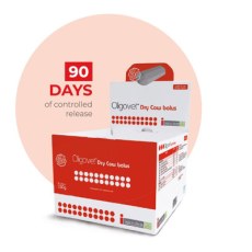 Oligovet Dry Cow 150g Oligovet Dry Cow 150g