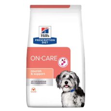 Hills Prescription Diet Canine ON CARE Hills Prescription Diet Canine ON CARE