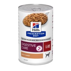 Hills Prescription Diet Canine i/d Hills Prescription Diet Canine i/d