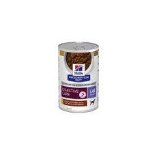 Hills Prescription Diet Canine i/d low fat Hills Prescription Diet Canine i/d low fat