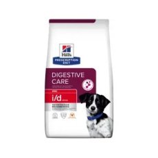 Hills Prescription Diet Canine i/d Stress Hills Prescription Diet Canine i/d Stress