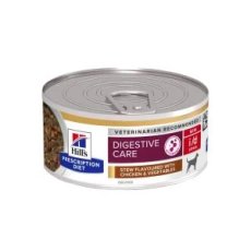 Hills Prescription Diet Canine i/d Stress Hills Prescription Diet Canine i/d Stress